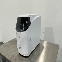 Agilent technologies 1290 Infinity II ELSD HPLC image 1